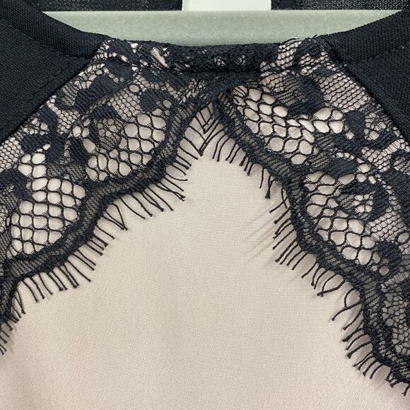 WORTHINGTON TOP 🌸 - Picture 6 of 7